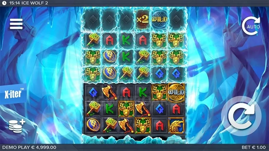 Maximizing Your Slot Winnings